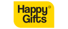 HAPPY GIFTS