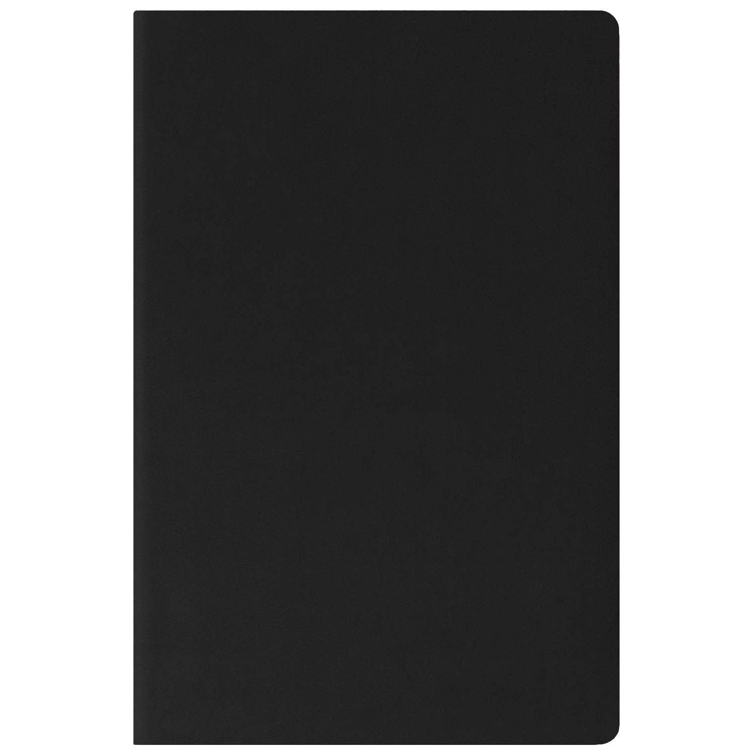Блокнот Portobello Notebook Trend, Alpha slim